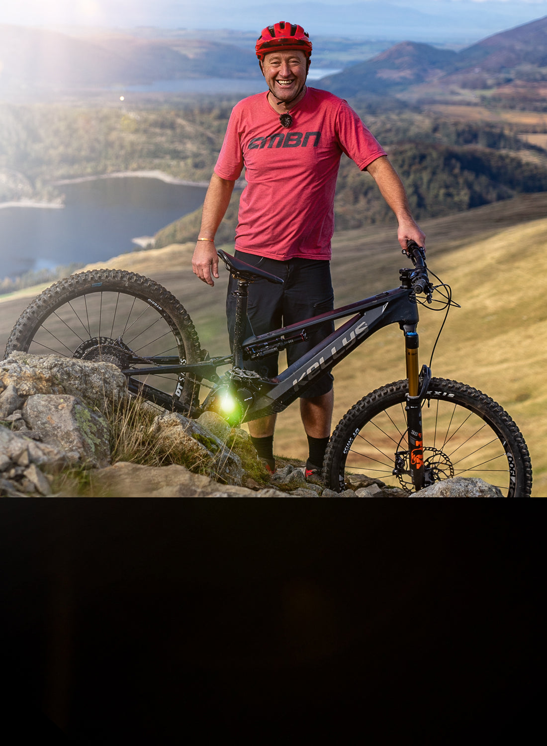 EMBN Official Store | Shop Electric Mountain Bike Network Merchandise ...